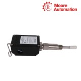 Bently Nevada 31000-28-10-15-040-03-02 Probe Housing Assembly