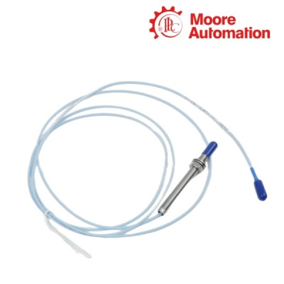 Bently Nevada 146054-011-20-02-05 3300 Ceramic-Capped Probe
