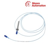 Bently Nevada 146054-011-20-02-05 3300 Ceramic-Capped Probe