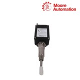 Bently Nevada 31000-28-10-15-040-03-02 Probe Housing Assembly