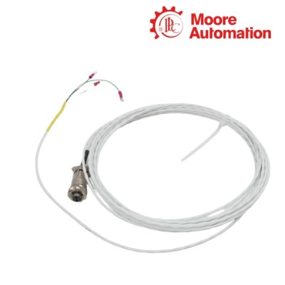 Bently Nevada 9571-20 Standard Interconnect Cable