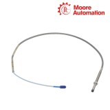 Bently Nevada 330102-16-40-50-01-05 3300 XL 8 mm Probe