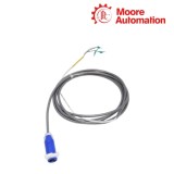 Bently Nevada 106765-25 Velomitor XA 25 m Interconnect Cable