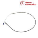 Bently Nevada 330910-00-10-10-01-05 3300 XL NSv Probe