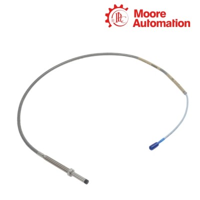 Bently Nevada 330102-16-40-50-01-05 3300 XL 8 mm Probe