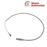 Bently Nevada 330704-000-078-10-01-05 3300 XL 11 mm Probe