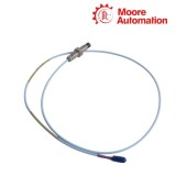Bently Nevada 330701-00-25-90-02-00 3300 XL Long-range Proximity Probe
