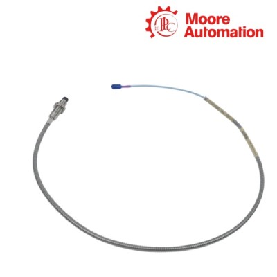 Bently Nevada 330704-000-078-10-01-05 3300 XL 11 mm Probe