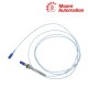 Bently Nevada 146054-058-20-02-05 MOD:173931-011-058 Modified 3300 Ceramic Capped Proximity Probe