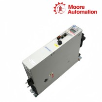 Allen-Bradley 2198-P031 / 2198-P141 Kinetix 5700 Regenerative DC-bus Power Supplies