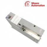 Allen-Bradley 2198-S130-ERS3 / 2198-S263-ERS3 Kinetix 5700 Single-axis CIP Safety Inverters