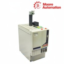 Allen-Bradley 2094-BM05-S / 2094-BM03-M Kinetix Axis Power Modules
