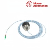 Bently Nevada 330876-01-90-00-05 3300 XL 50 mm Proximity Probe