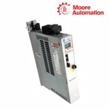 Allen-Bradley 2198-P031 / 2198-P141 Kinetix 5700 Regenerative DC-bus Power Supplies