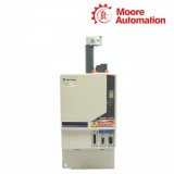 Allen-Bradley 2094-BM05-S / 2094-BM03-M Kinetix Axis Power Modules