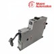Allen-Bradley 2198-D020-ERS4 / 2198-D057-ERS4 Kinetix 5700 High-current Dual-axis Advanced-safety Inverters