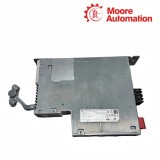 Allen-Bradley 2198-D006-ERS4 / 2198-D012-ERS4 Kinetix 5700 Dual-axis Advanced-safety Inverters