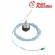 Bently Nevada 330876-01-90-00-05 3300 XL 50 mm Proximity Probe