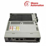 Allen-Bradley 2198-E1004-ERS / 2198-E1007-ERS Kinetix 5100 EtherNet/IP Indexing Servo Drives