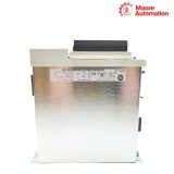 Allen-Bradley 2097-V31PR0-LM / 2097-V32PR0-LM Kinetix 350 EtherNet/IP single-axis servo drives