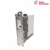 Allen-Bradley 2198-H008-ERS2 / 2198-H070-ERS2 / 2198-H003-ERS2 Kinetix 5500 integrated-safety servo drive