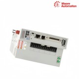 Allen-Bradley 2198-E4015-ERS / 2198-E4020-ERS / 2198-E4030-ERS Kinetix 5100 400V-class servo drive
