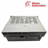 Allen-Bradley 2198-E4055-ERS / 2198-E4075-ERS Kinetix 5100 400V-class servo drive