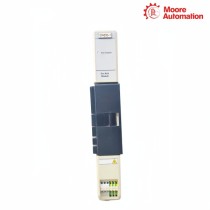Allen-Bradley 1394C-AM03 / 1394C-AM50 1394C servo amplifier axis modules