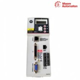 Allen-Bradley 2097-V32PR2 / 2097-V32PR4 Kinetix 300 EtherNet/IP indexing servo drives