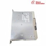 Allen-Bradley 1394C-AM03 / 1394C-AM50 1394C servo amplifier axis modules