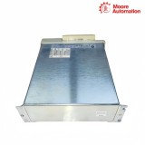 Allen-Bradley 2097-V32PR2-LM / 2097-V32PR4-LM Kinetix 350 filtered-input EtherNet/IP servo drives