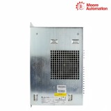 Allen-Bradley 2098-DSD-HV150 / 2098-DSD-HV220 Ultra3000 460 V digital servo drives