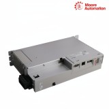 Allen-Bradley 2198-S086-ERS4 / 2198-S130-ERS4 Kinetix 5700 single-axis inverter with ERS4 safety