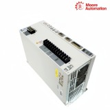 Allen-Bradley 2098-DSD-075 / 2098-DSD-150 Ultra3000 high-power digital servo drives