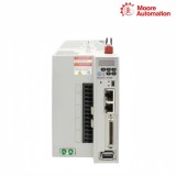 Allen-Bradley 2198-E4015-ERS / 2198-E4020-ERS / 2198-E4030-ERS Kinetix 5100 400V-class servo drive