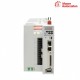Allen-Bradley 2198-E4015-ERS / 2198-E4020-ERS / 2198-E4030-ERS Kinetix 5100 400V-class servo drive