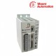 Allen-Bradley 2098-DSD-005 / 2098-DSD-030 Ultra3000 non-indexing digital servo drives