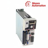 Allen-Bradley 2097-V31PR0 / 2097-V32PR0 Kinetix 300 EtherNet/IP Indexing Servo Drives