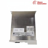 Allen-Bradley 2097-V32PR2 / 2097-V32PR4 Kinetix 300 EtherNet/IP indexing servo drives