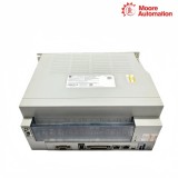 Allen-Bradley 2198-E2055-ERS Kinetix 5100 200V-class servo drive