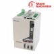 Allen-Bradley 2094-AC05-MP5-S Kinetix 6000 230V IAM Power Module