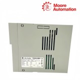 Allen-Bradley 2071-A10 / 2071-A15 component servo drives
