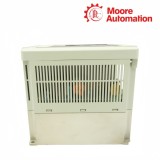 Allen-Bradley 1305-BA02A / 1305-BA01A compact adjustable-frequency drives