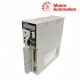Allen-Bradley 2071-AP0 / 2071-AP1 / 2071-AP2 Kinetix 3 Component Servo Drives