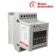 Allen-Bradley 160-AA02NSF1 / 160-AA03NSF1 / 160-AA04NSF1 230 V analog signal follower drives
