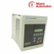 Allen-Bradley 1305-BA02A / 1305-BA01A compact adjustable-frequency drives