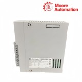 Allen-Bradley 2071-AP0 / 2071-AP1 / 2071-AP2 Kinetix 3 Component Servo Drives