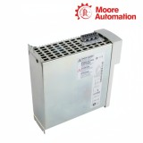 Allen-Bradley 2097-V34PR3 Kinetix 300 EtherNet/IP Indexing Servo Drive