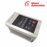 Allen-Bradley 1305-AA02A / 1305-AA03A / 1305-AA04A 230 V adjustable-frequency drives