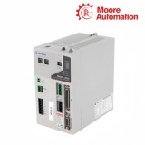Allen-Bradley 2093-AC05-MP1 / 2093-AC05-MP2 Kinetix 2000 230V IAM Power Modules